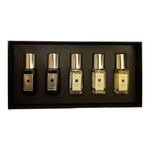 SOLD!!! JO MALONE London Cologne Collection Mini Set Sample Women Men